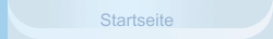 Startseite