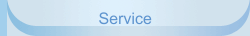 Service