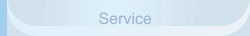Service